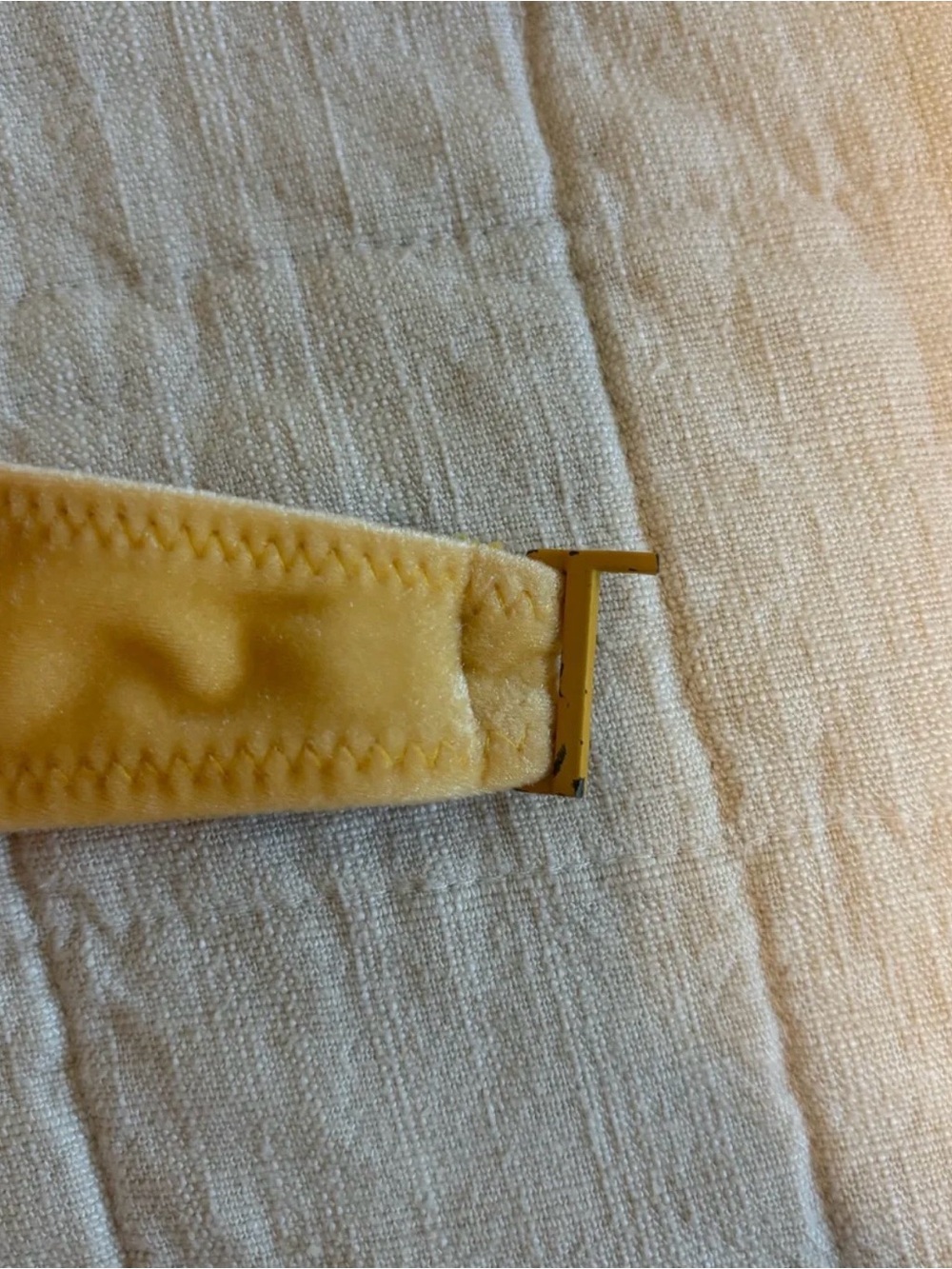 Triangl Bikini - Picture 2 of 6